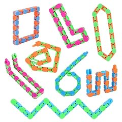 8pcs fidgets wacky for sale  Delivered anywhere in USA 