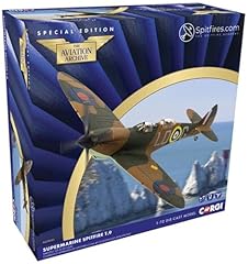 Corgi aviation archive for sale  Delivered anywhere in UK