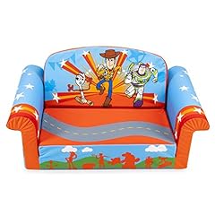 Marshmallow furniture children for sale  Delivered anywhere in USA 