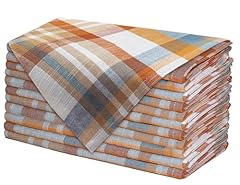 Cotton craft harvest for sale  Delivered anywhere in USA 