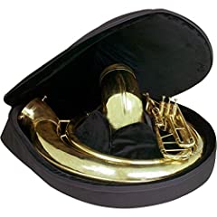 Protec sousaphone gig for sale  Delivered anywhere in USA 