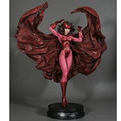 Scarlet witch bowen for sale  Delivered anywhere in USA 