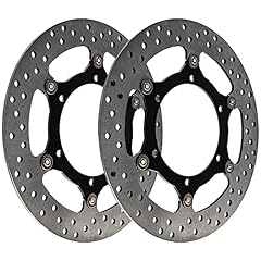 Niche front brake for sale  Delivered anywhere in USA 