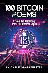 100 bitcoin poems gebraucht kaufen  Wird an jeden Ort in Deutschland