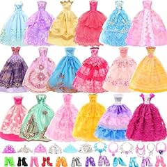 Barwa pcs dresses for sale  Delivered anywhere in USA 