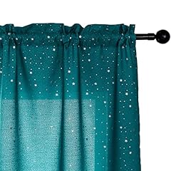 Girasole home coppia usato  Spedito ovunque in Italia 