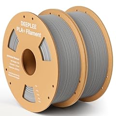 Deeplee filament pla d'occasion  Livré partout en France