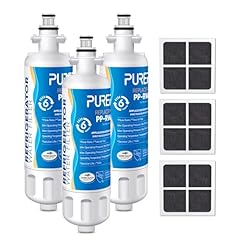 Pureplus 469690 lt700p for sale  Delivered anywhere in USA 