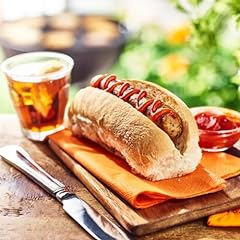 Quorn vegan sausages for sale  Delivered anywhere in UK