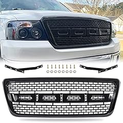 Haitzu front grille for sale  Delivered anywhere in USA 