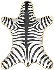 Stephanie imports zebra for sale  Delivered anywhere in USA 
