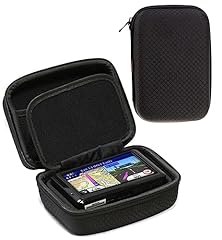 Navitech black hard for sale  Delivered anywhere in UK