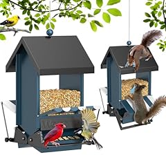 Squirrel proof bird for sale  Delivered anywhere in USA 