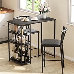 Meilocar dining table for sale  Delivered anywhere in USA 