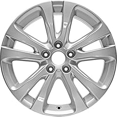 Factory wheel replacement for sale  Delivered anywhere in USA 