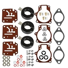 Carb carburetor carb for sale  Delivered anywhere in USA 