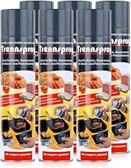 Boyens trennspray 600ml gebraucht kaufen  Wird an jeden Ort in Deutschland