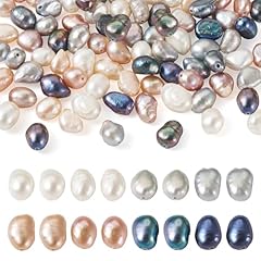 Beadthoven lot 100 d'occasion  Livré partout en Belgiqu