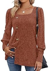 Wiholl sweaters women for sale  Delivered anywhere in USA 