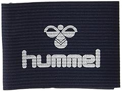 Hummel captain armband for sale  Delivered anywhere in USA 