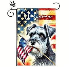 Blissyard welcome american for sale  Delivered anywhere in USA 