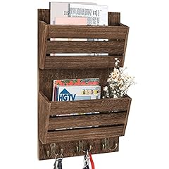Unistyle hanging organizer for sale  Delivered anywhere in USA 