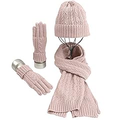 Set inverno per usato  Spedito ovunque in Italia 
