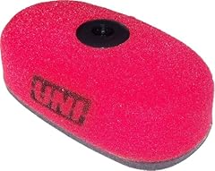 Uni multi stage for sale  Delivered anywhere in USA 