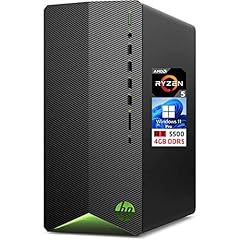 Pavilion tg01 gaming for sale  Delivered anywhere in USA 