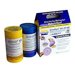 Ecoflex super soft for sale  Delivered anywhere in USA 