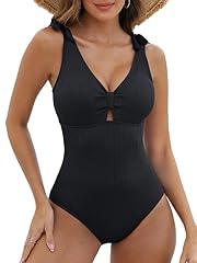 Swimsuits women tummy for sale  Delivered anywhere in UK