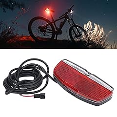 Bike tail light for sale  Delivered anywhere in USA 