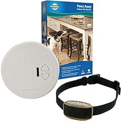 Petsafe pawz away for sale  Delivered anywhere in USA 