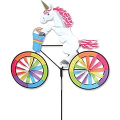 Bike spinner unicorn for sale  Delivered anywhere in USA 