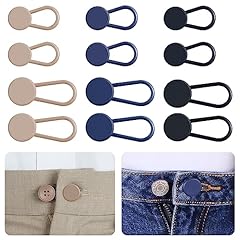 Ceryvop 12pcs button for sale  Delivered anywhere in USA 