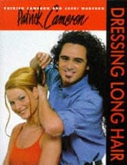 Patrick cameron dressing for sale  Delivered anywhere in UK