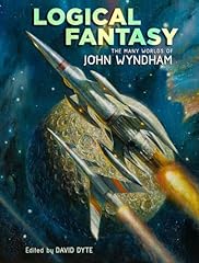 Logical fantasy many for sale  Delivered anywhere in Ireland