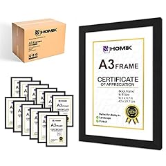 Homik photo frames for sale  Delivered anywhere in Ireland