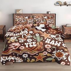 Wecozy full size for sale  Delivered anywhere in USA 