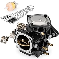 Carburetor yamaha mikuni for sale  Delivered anywhere in USA 