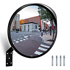 Minvchao panoramaspiegel verke gebraucht kaufen  Wird an jeden Ort in Deutschland