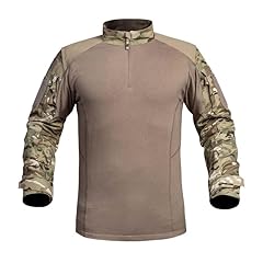 multicam condor d'occasion  Livré partout en France