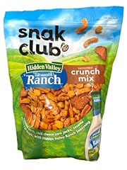 Generic snack club for sale  Delivered anywhere in USA 