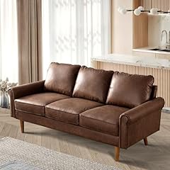 Caodoc sofa couches for sale  Delivered anywhere in USA 