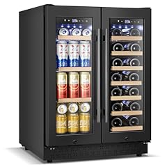Wine beverage refrigerator for sale  Delivered anywhere in USA 