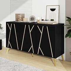 Sideboard türen verstellbare gebraucht kaufen  Wird an jeden Ort in Deutschland