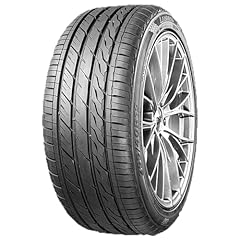 Gomme landsail 588 usato  Spedito ovunque in Italia 