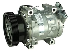 Delphi tsp0159853 kompressor gebraucht kaufen  Wird an jeden Ort in Deutschland