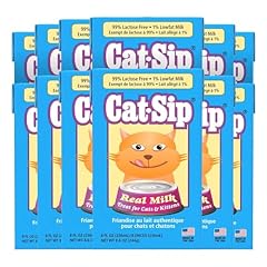Petag cat sip for sale  Delivered anywhere in USA 