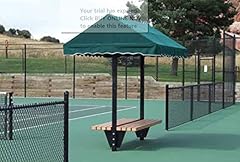 Har tru tennis for sale  Delivered anywhere in USA 